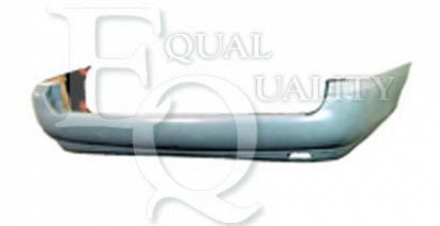 EQUAL QUALITY p0863 -  Буфер